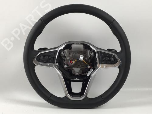 Rat Rat VW GOLF VIII (CD1, DA1) 1.0 TSI (90 hp) 33834396 33834396