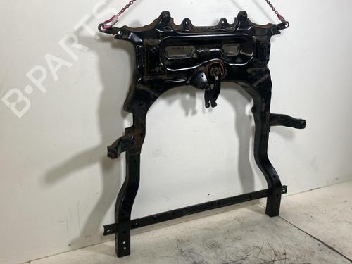 Subframe OPEL ASTRA K (B16) 1.2 Turbo (68) | BP40445929M9 - Image 5