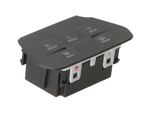 Headlight switch SEAT LEON Sportstourer (KL8, KLD) 1.5 TGi | BP21813123I24 