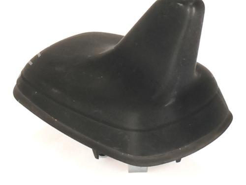 Antenna/Base VW PASSAT B8 (3G2, CB2) 2.0 TDI 4motion | BP36264209C140 - Image 2