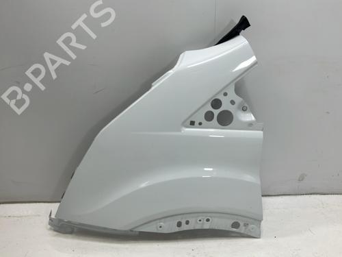 forskrm-venstre-ford-transit-v363-platformchassis-fed-ffd-2013-36471420 main image