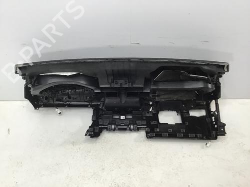 Dashboard MERCEDES-BENZ GLA (H247) AMG GLA 35 4-matic (247.751) | BP27260668C46 