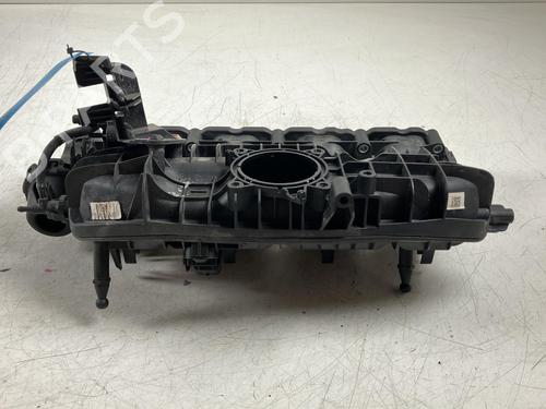 Intake manifold VW GOLF VIII (CD1, DA1) 2.0 TSI R 4motion | BP38438252M70 - Image 2