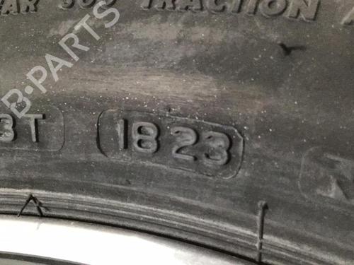 Rim BMW X3 (G01, F97, G08) xDrive 30 e Plug-in-Hybrid | BP29503625C45 