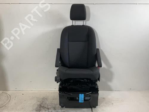 Used Right front seat Right front seat 38089969 38089969