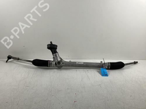 Used Steering rack Steering rack VW TAIGO (CS1) 1.0 TSI (116 hp) 39928642 39928642