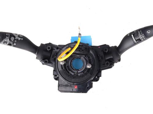Used Switch Switch 37468701 37468701