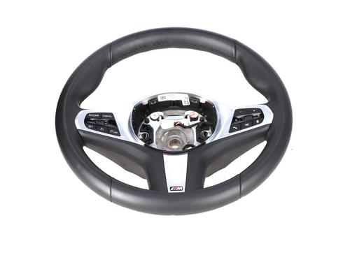Volante Volante 11823781 11823781