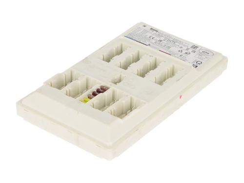 Electronic module BMW 5 Touring (G31) 520 d | BP22384904M83 