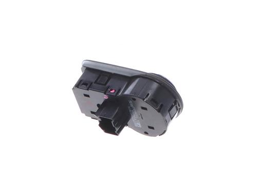 Headlight switch OPEL CORSA F (P2JO) 1.2 (68) | BP40189550I24 - Image 2