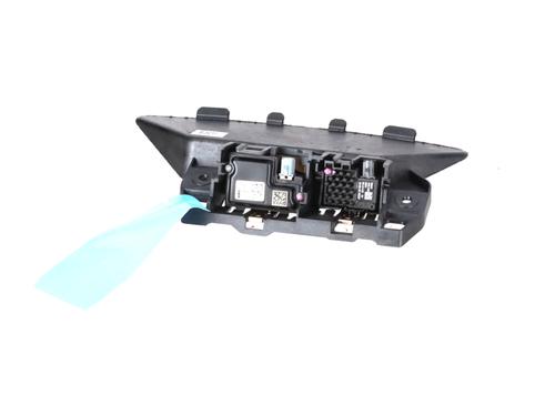 Camera BMW X6 (G06, F96) xDrive 40 i Mild Hybrid | BP39922445E14 - Image 2