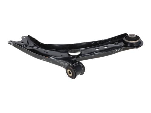 Left front suspension arm VW T-ROC (A11, D11) 2.0 R 4motion | BP30748827M12