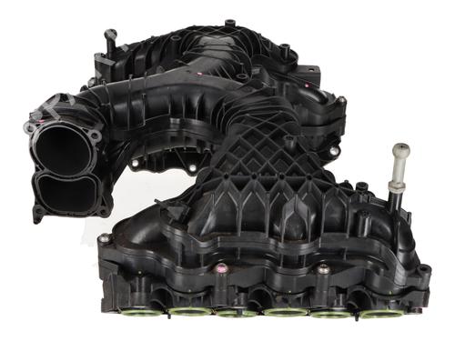 Manifold Indsugning VW TOUAREG (CR7, RC8) 3.0 TDI 4motion | BP28326922M70 
