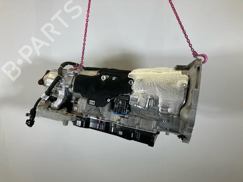 Gearbox BMW X7 (G07) xDrive M 60 i Mild Hybrid | BP39919619M3 - Image 2