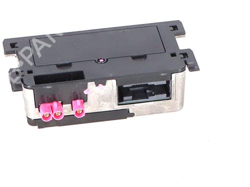 Used Electronic module Electronic module AUDI Q3 Sportback (F3N) 2.5 RS TFSI quattro (400 hp) 36501362 36501362
