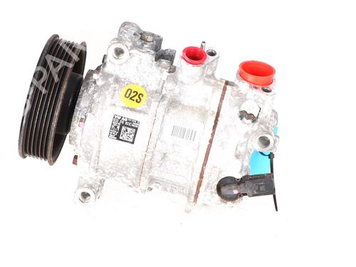 BP37422194M34 main image