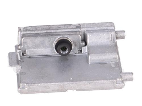 Camera VW GOLF VIII (CD1, DA1) 2.0 TDI 4motion (200 hp) 28308058