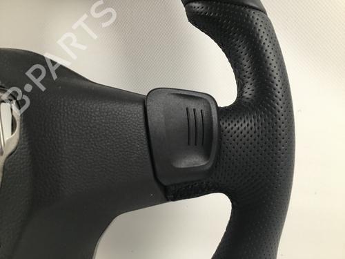 Steering wheel VW GOLF VIII (CD1, DA1) 1.0 TSI | BP36184980C49 - Image 6