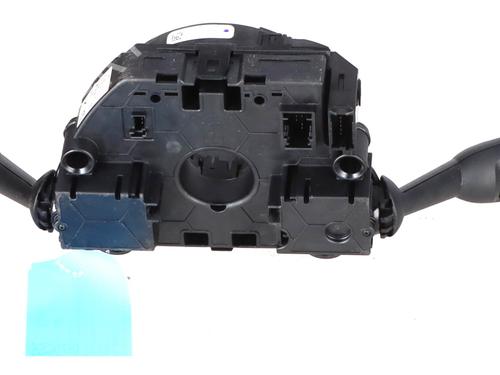 Switch MINI MINI (F56) Cooper S | BP37468464I30 - Image 2