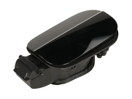 tampa-do-combustivel-audi-q7-4mb-4mg-4mq-2015-31755162 main image