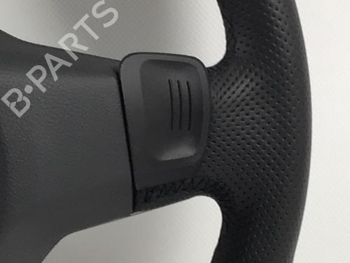 Steering wheel VW GOLF VIII (CD1, DA1) 2.0 GTI | BP33905794C49 - Image 6