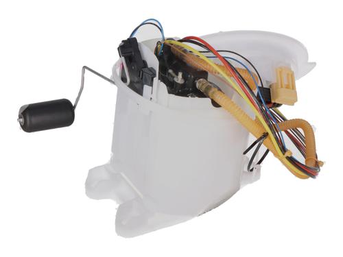 Fuel pump BMW X3 (G01, F97, G08) xDrive 30 e Plug-in-Hybrid | BP29509357M76 