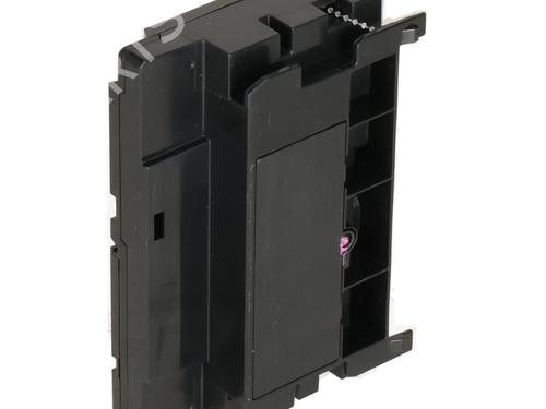 Elektronisk modul VW MULTIVAN T7 (STM, STN) 1.4 eHybrid | BP36242528M83 - Image 2