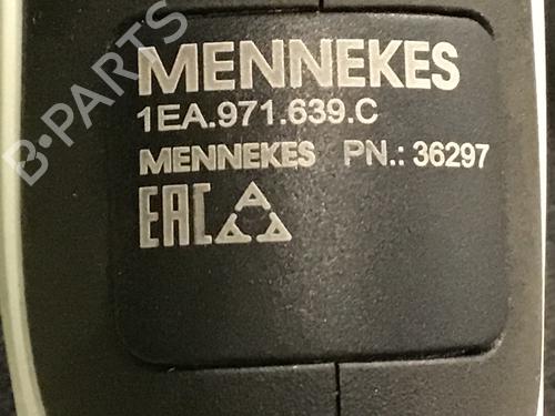 Cable VW ARTEON (3H7, 3H8) 1.4 eHybrid | BP21542252E12 