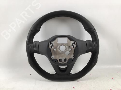 Steering wheel VW GOLF VIII (CD1, DA1) 2.0 GTI | BP36003164C49 - Image 5