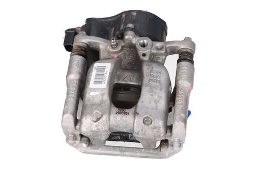 BP39920018M107 main image