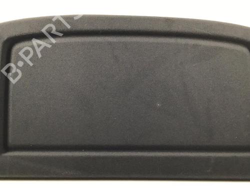 Used Rear parcel shelf VW TIGUAN (AD1, AX1) 1.4 TSI (150 hp) 29607310