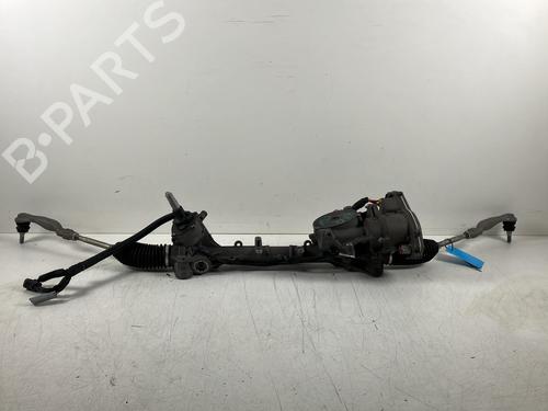 Used Steering rack Steering rack CITROËN JUMPY III Van (V_) ë-JUMPY HYDROGEN (136 hp) 39927194 39927194