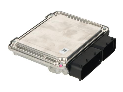 Used Engine control unit (ECU) VW GOLF VIII Variant (CG5, DB5) 1.5 TSI (150 hp) 23440548