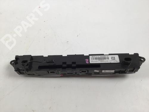 Switch BMW 1 (F20) 118 d | BP9748007I30 