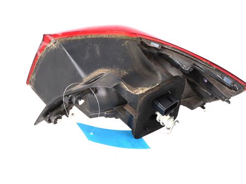 Left taillight VW PASSAT B8 Variant (3G5, CB5) 2.0 TDI | BP36237429C34 - Image 2