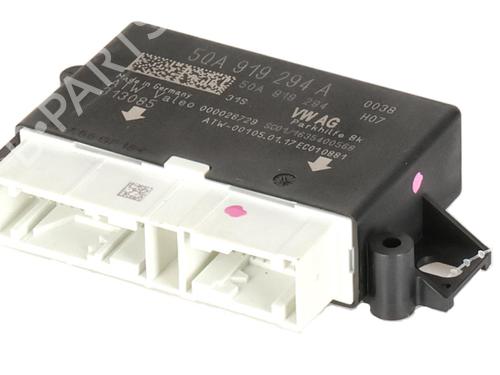 Elektronik Modul für Elektronik Modul 37422203 37422203
