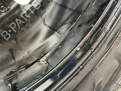 Wheel set FORD TRANSIT V363 Platform/Chassis (FED, FFD) 2.0 EcoBlue | BP40043648C100 - Image 21