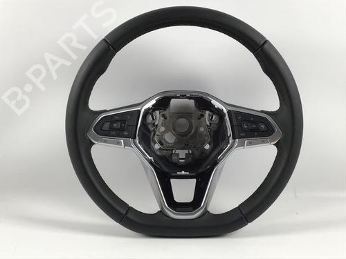 Volante Volante VW TIGUAN (AD1, AX1) 2.0 TDI (150 hp) 36244290 36244290