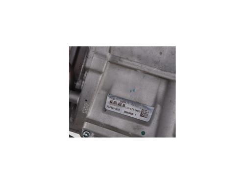 Electronic module OPEL VIVARO C Van (K0) VIVARO-E HYDROGEN | BP39927277M83 - Image 3