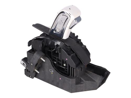 Used Automatic gearbox selector OPEL AMPERA (R12) EV 150 (151 hp) 28032362