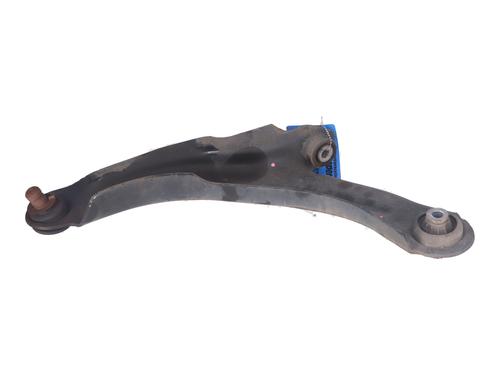 Used Left front suspension arm RENAULT CLIO IV (BH_) 1.5 dCi 90 (90 hp) 19699819