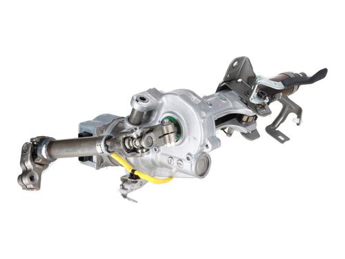 Steering column TOYOTA COROLLA Estate (_E21_) 2.0 Hybrid (MZEH12) | BP33794136M21 - Image 2