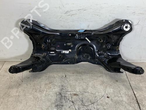 BP33439370M9 main image