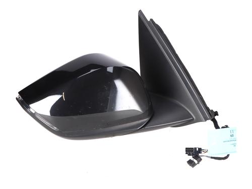bakspejl-venstre-citroen-c4-iii-ba_-bb_-bc_-2020-39267973 main image