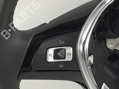Rat VW TOURAN (5T1) 1.0 TSI | BP36001958C49 - Image 2