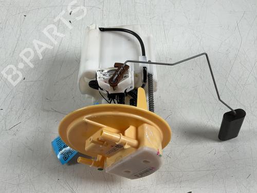 Used Fuel pump Fuel pump 37468649 37468649