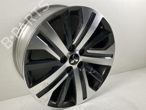 Rim MITSUBISHI ASX (GA_W_) 2.0 MIVEC 4WD | BP29402846C45 