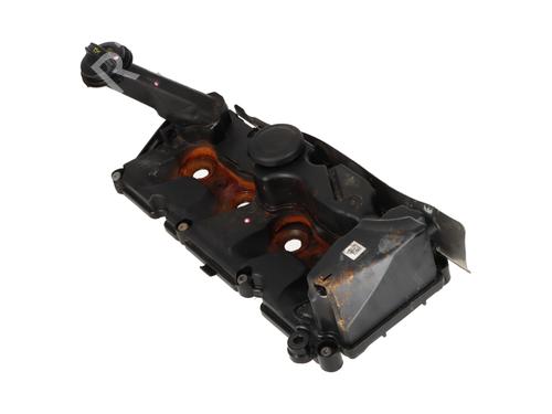 Valve cover VW CRAFTER Van (SY_, SX_) 2.0 TDI FWD (SYB, SYC, SYD) | BP30543432M124 - Image 2