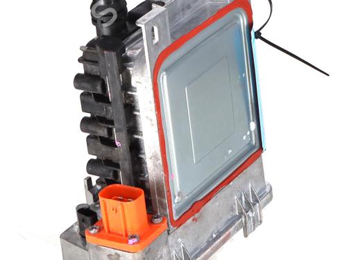 Electronic module OPEL VIVARO C Van (K0) VIVARO-E HYDROGEN | BP39924072M83 - Image 2