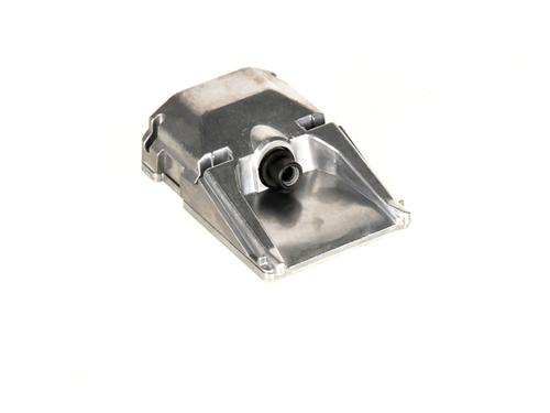 Camera FIAT SCUDO Van E-SCUDO (507) | BP39924389E14 - Image 2